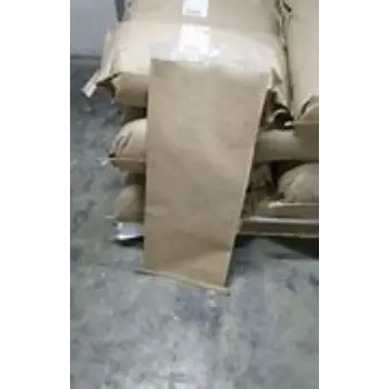 HDPE Paper Bags